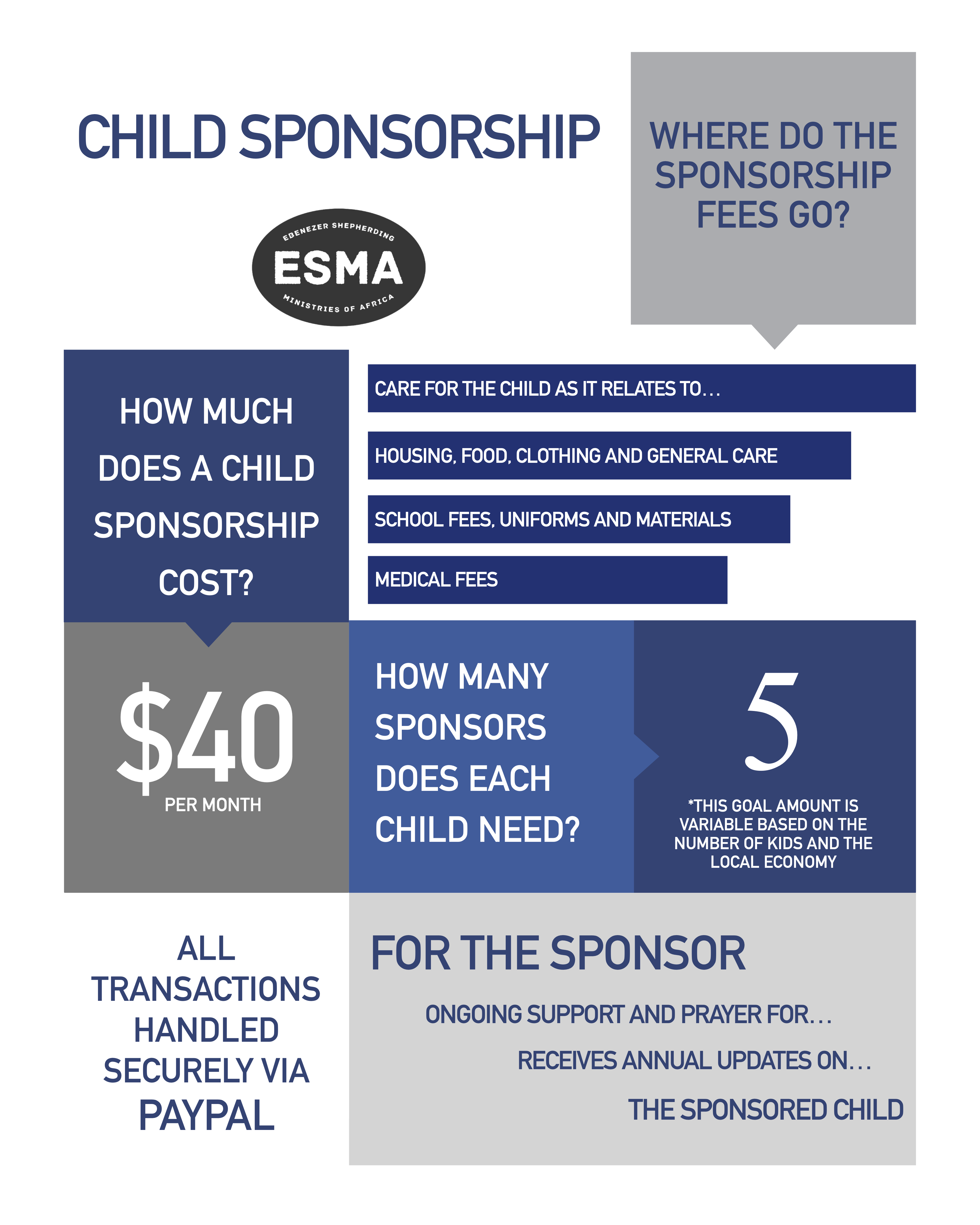 child_sponsorship-1.png